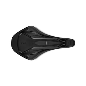 Sedlo FIZIK TERRA ARGO X3 - 140 mm (3)