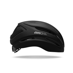 Přilba GIRO Isode II MIPS Mat Black (3)