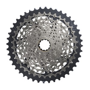 Kazeta SRAM Force XG 1271 D1 XPLR 10-44