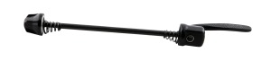 Zapletené kolo FORCE XC DISC 559x23 TX505-CL 32d 3 (3)