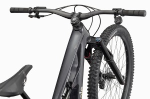 Horské kolo CANNONDALE Bad Habit 1 Raw (3)