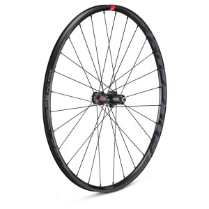 FULCRUM Red Zone 5 29" AFS BOOST05 (5)