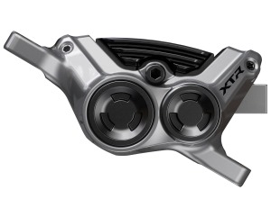 Kotoučová brzda SHIMANO XTR XTR BR-M9220 4 (4)