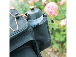 Brašna na nosič SKS Infinity Urban Trunkbag XL + MIK set (7)