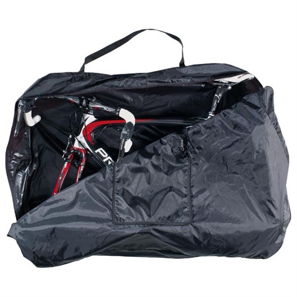 SCICON Pocket Bike Bag