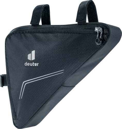 Brašna rámová DEUTER Triangle Bag Black 1