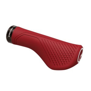 Madla ERGON GS1 Evo Chilli Red