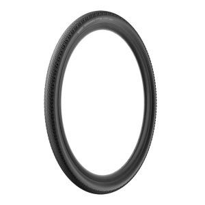 HUT-Cinturato Gravel H - product (3)