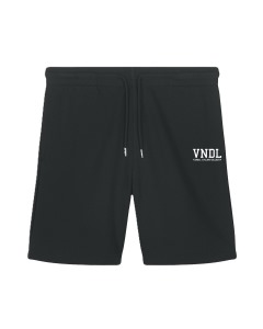 Packshot-college-shorts-Zwart_no