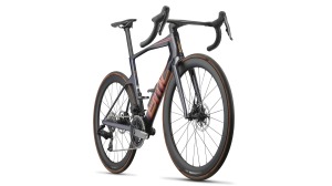 Silniční kolo BMC Teammachine R 01 Three Blue Carbon Doodle 1 (1)