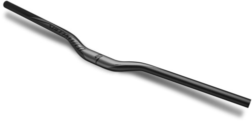 SPECIALIZED Alloy Low Rise Handlebar 31.8mm x 780mm x 27mm Rise