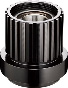 Ořech MAVIC MicroSpline MTB ID360 (1)