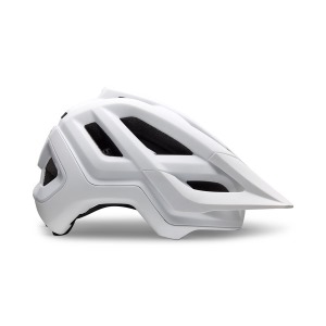 Přilba GIRO Montaro MIPS III Mat White (3)