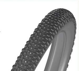 Plášť MAXXIS Pace 29x2,10