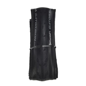 Plášť CONTINENTAL Gatorskin Black Edition 1 (1)