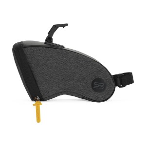 SELLE_ROYAL_Saddle_Bag_Medium_02 (1)