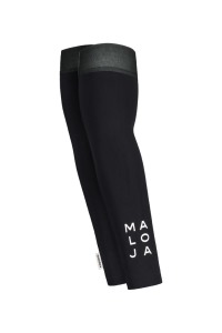 Návleky na ruce MALOJA MalencoM. Armwarmer NOS moonless XL-XXL