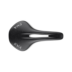 Sedlo FIZIK VENTO ANTARES 00 - 150 mm (1)
