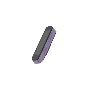 Kryt Hammerhead Karoo Color Shell Ascent Purple 3 (2)