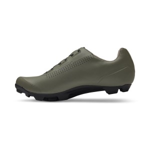 Tretry GIRO Cadet XC Dark Sage (2)