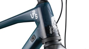 bmc-2027-urs-01-lt-one-gravel-bike-black-5_1800x1800 (4)