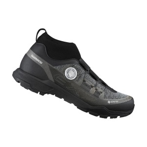 shimano-turisticka-obuv-sh-ex700-cerna-gore-tex_25887_6065