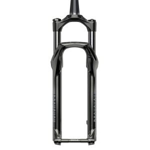 Vidlice ROCK SHOX Judy Silver 29  TK Tapered Maxle  15x110 mm Boost 1 (2)