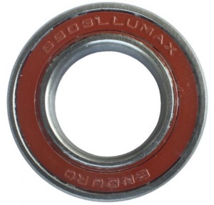 Ložisko ENDUROBEARINGS 6903 LLU MAX