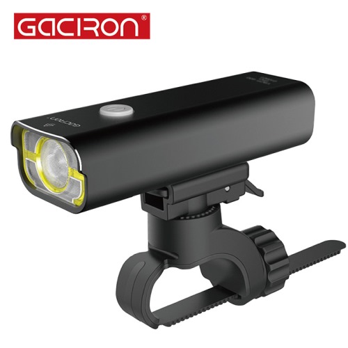 Světlo GACIRON V9C-400 USB 1
