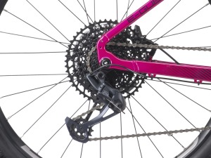 Elektrokolo CRUSSIS e-Guera 10.10 900 Wh (5)