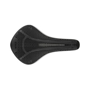 Sedlo FIZIK Aliante R1 Adaptive 145 mm 02 (2)