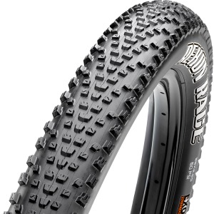 Plášť MAXXIS Rekon Race 29x2,4 Exo