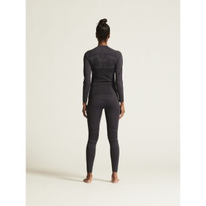 w-triko-craft-active-intensity-ls-fialova-2 (6)