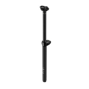 Teleskopická sedlovka ROCKSHOX Reverb AXS B2 31,6mm