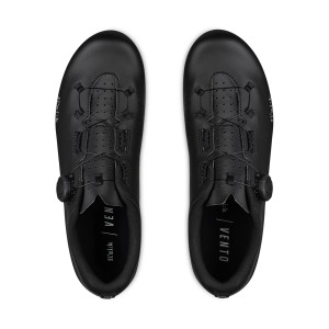 Tretry FIZIK Vento Omna Black-Black 3 (2)