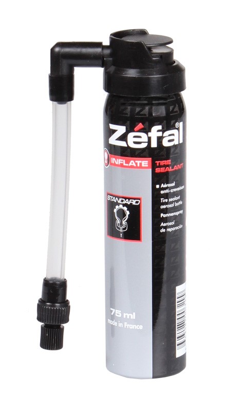 zefal repair spray