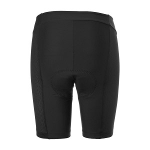 Kraťasy GIRO Arc Short W plus Liner Black (5)