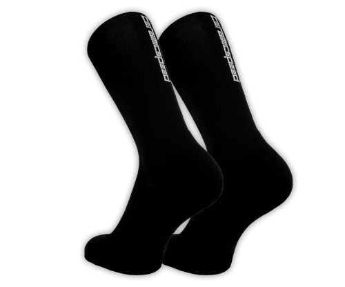 Ponožky_Ceramic_Speed_black