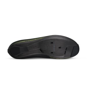FIZIK Overcurve R4_6 (5)