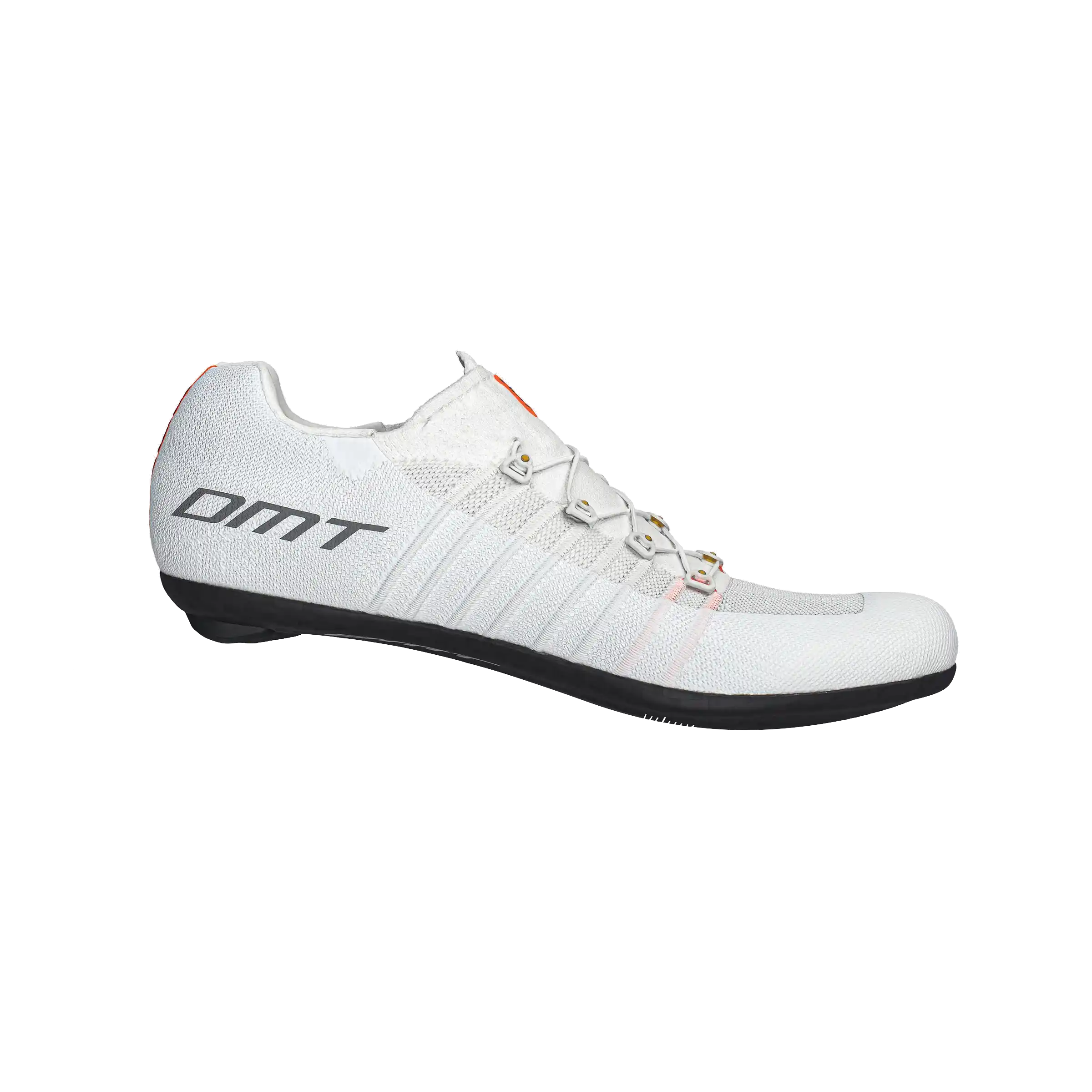 DMT Tretry dmt pogi's superlight white 40,5