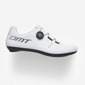 DMT KR4 2025 White_1