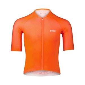 Pristine Jersey Zink Orange_2