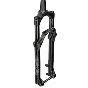 Vidlice ROCK SHOX Judy Gold RL Tapered Maxle 15x110 mm Boost (1)