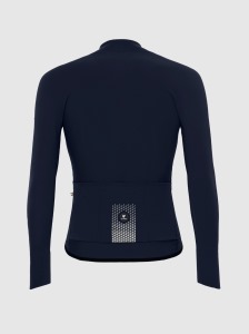 Dres PISSEI Inv. Primapelle Blue Black 02 (1)