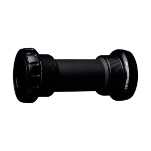 Středové složení CERAMICSPEED Shimano závitové ITA