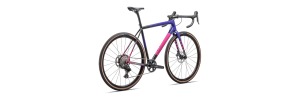 Crux Comp Gloss Carbon Purple Haze Rebel Pink Birch 03 (2)