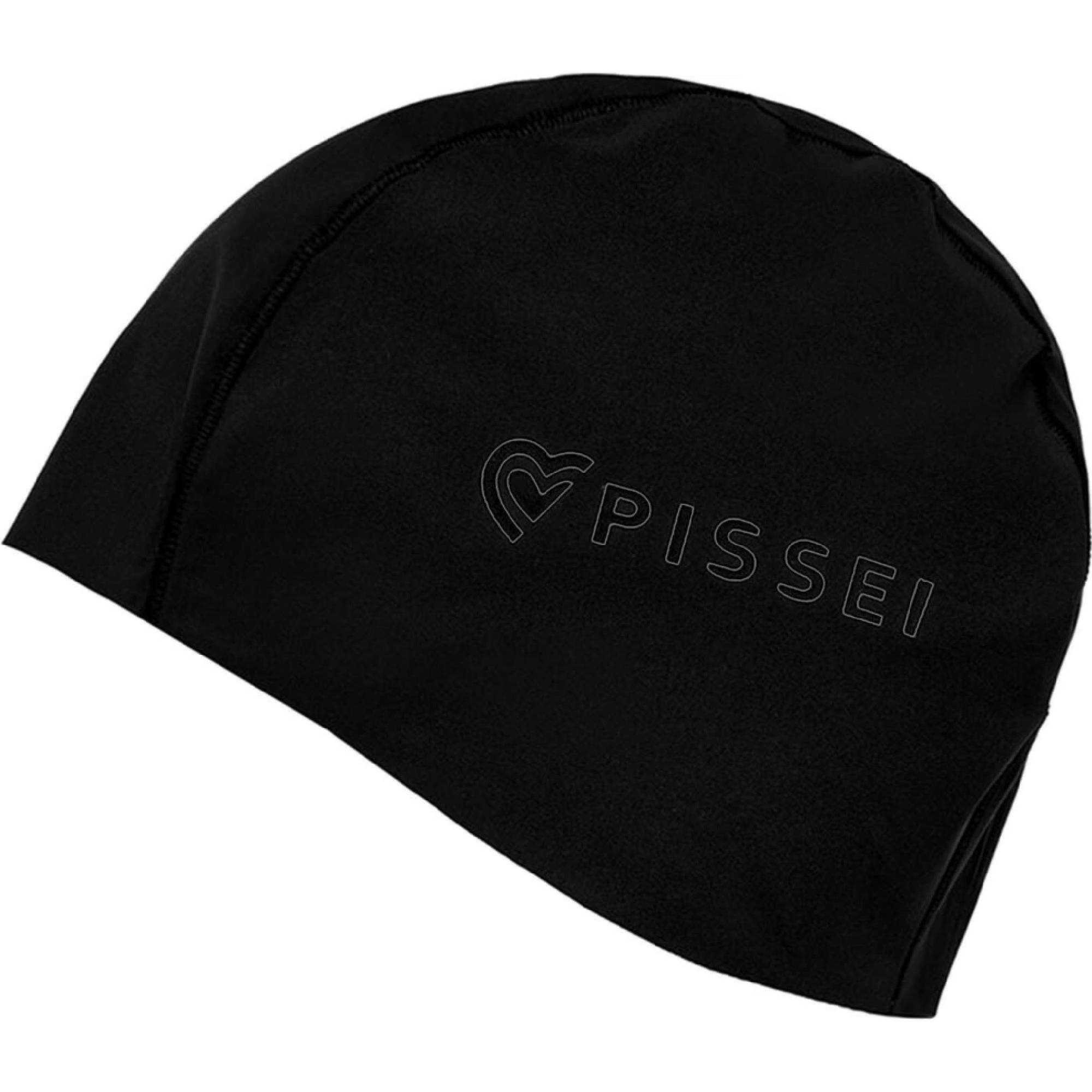 PISSEI Čepice pod přilbu pissei brina