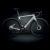 Silniční kolo CIPOLLINI Bond Evo DB Ultegra Di2 Powermeter Fulcrum Airbeat 400 M