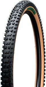 Plášť SPECIALIZED Butcher Grid Trail 2Bliss Ready T9 Transparent Sidewall 29