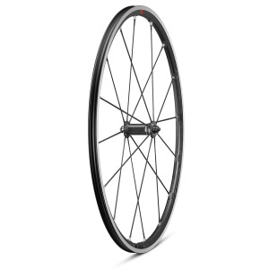 Zapletená kola FULCRUM Racing Zero 2WF C17 2022